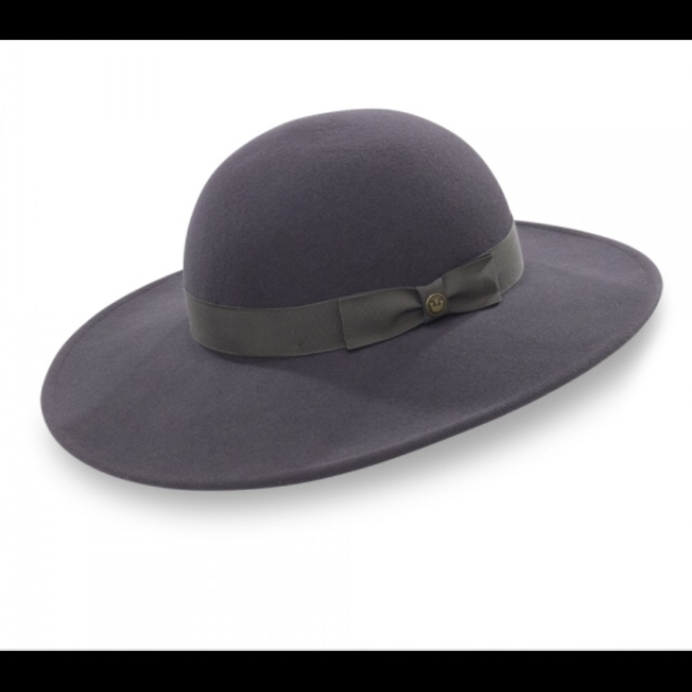 Goorin Bros Hat